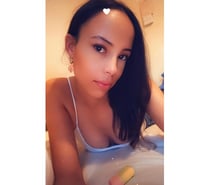 Photos for Lexi ✨ 25yo Naughty Xxxx ✨ - OUTCALL 5am 😈