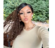 Elixir Escorts ✨ OUTCALL > 6AM - CALLS ALWAYS ANSWERED