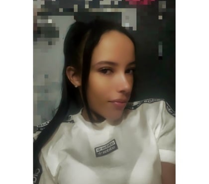  Escorts & Erotic Massage Kilburn Park Station West London - Photos for Lexi ✨ 25yo Naughty Xxxx ✨ - OUTCALL 5am 😈