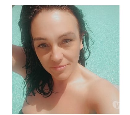  Escorts & Erotic Massage Kilburn Park Station West London - Photos for Zoey - ✨ English Party Queen 😈 (OUTCALL 6AM)