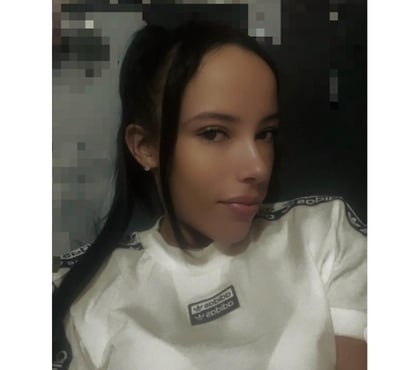  Escorts & Erotic Massage Kilburn Park Station West London - Photos for Lexi ✨ 25yo Naughty Xxxx ✨ - OUTCALL 5am 😈