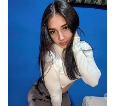  Escorts & Erotic Massage Kilburn Park Station West London - Photos for Ayesha ✨ 18yo New to Industry ✨(OUTCALL) - 5am 😈
