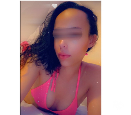  Escorts & Erotic Massage Kilburn Park Station West London - Photos for Lexi ✨ 25yo Naughty Xxxx ✨ - OUTCALL 5am 😈