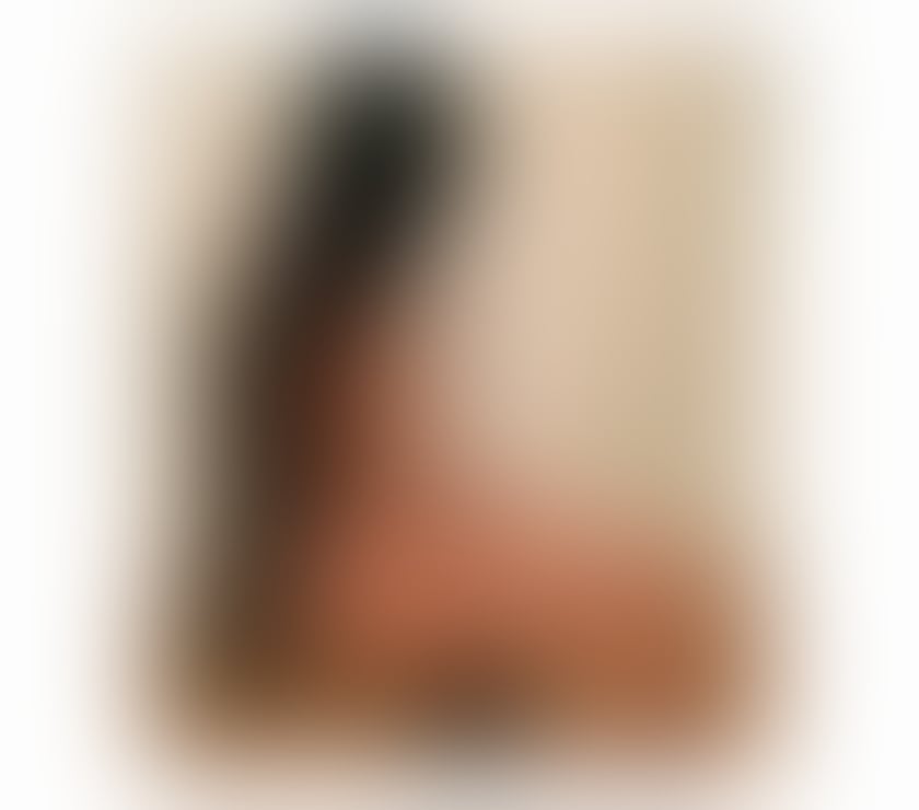 Escorts Bedfordshire Luton - Photos for Ema now luton full services