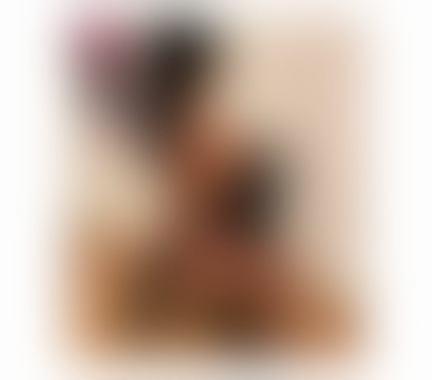Escort Luton Town Centre Luton - Photos for Ema now luton full services