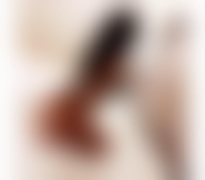 Escorts Bedfordshire Luton - Photos for Ema now luton full services