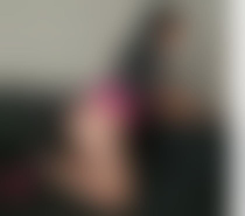 Escort Luton Town Centre Luton - Photos for Ema now luton full services