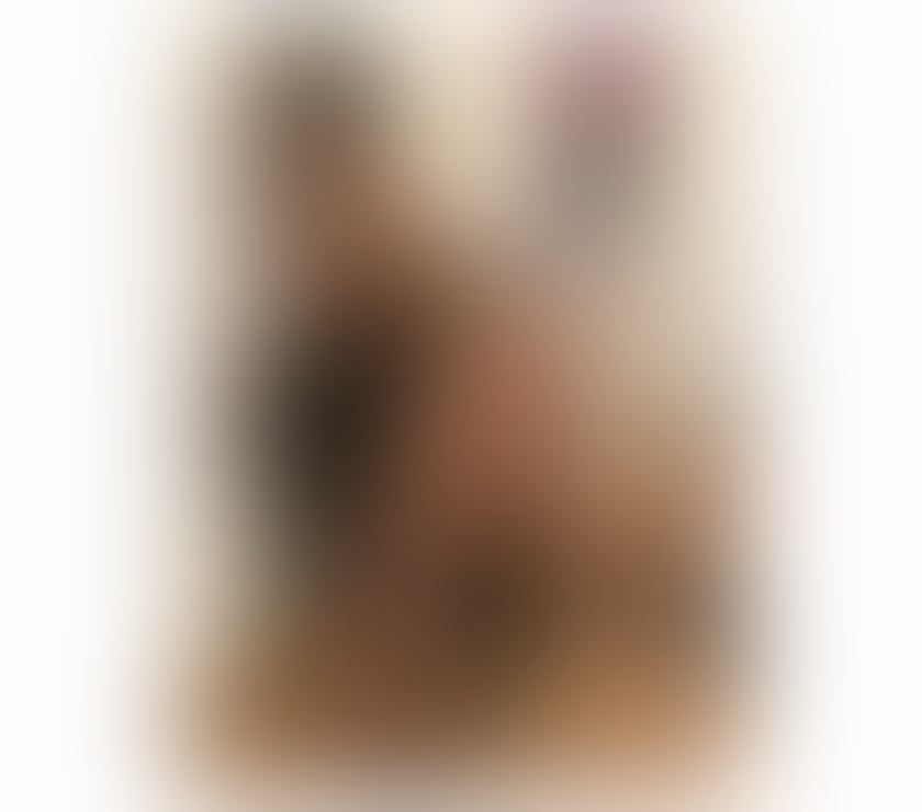 Escort Luton Town Centre Luton - Photos for Ema now luton full services