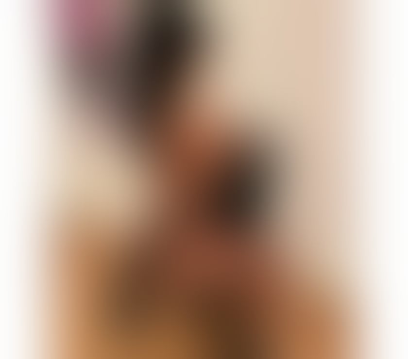 Escorts Bedfordshire Luton - Photos for Ema now luton full services
