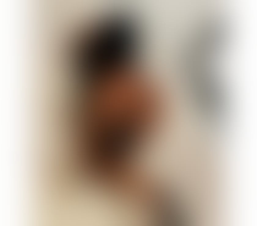 Escorts Bedfordshire Luton - Photos for Ema now luton full services