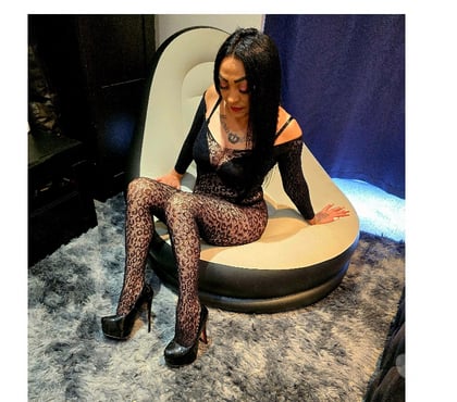 Escort Luton Town Centre Luton - Photos for Ema now luton full services