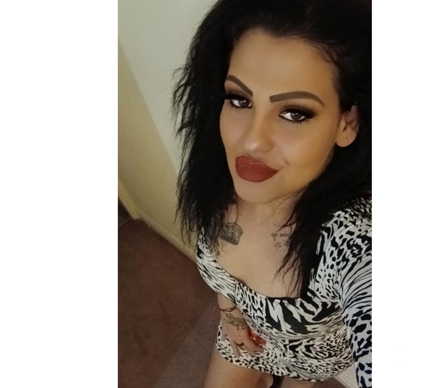 Escorts East London Goodmayes - East London - Photos for 💦🥂🔥 B2B new Liza 💋❤️👅