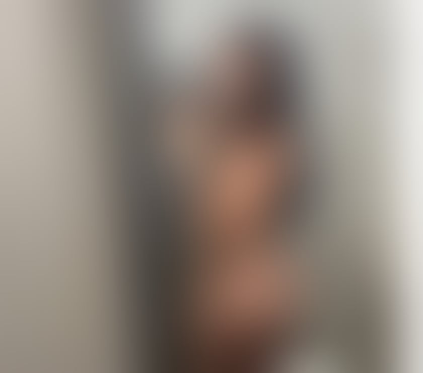 Escorts Gloucestershire Gloucester - Photos for Very sweet and exotic service💋gfe💕❤️🔥