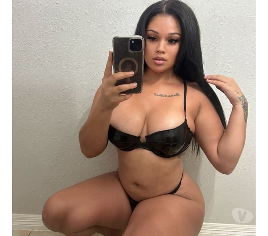 Escorts Gloucestershire Gloucester - Photos for Very sweet and exotic service💋gfe💕❤️🔥