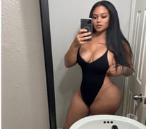 Very sweet and exotic service💋gfe💕❤️‍🔥