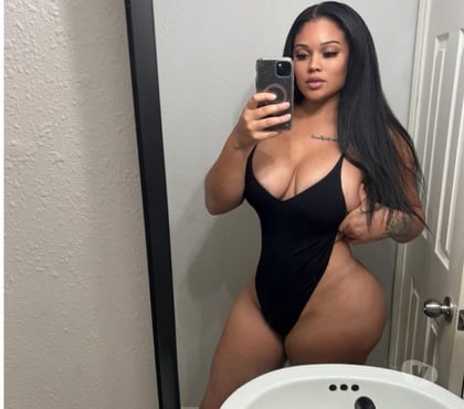Escorts Gloucester City Centre Gloucester - Photos for Very sweet and exotic service💋gfe💕❤️‍🔥