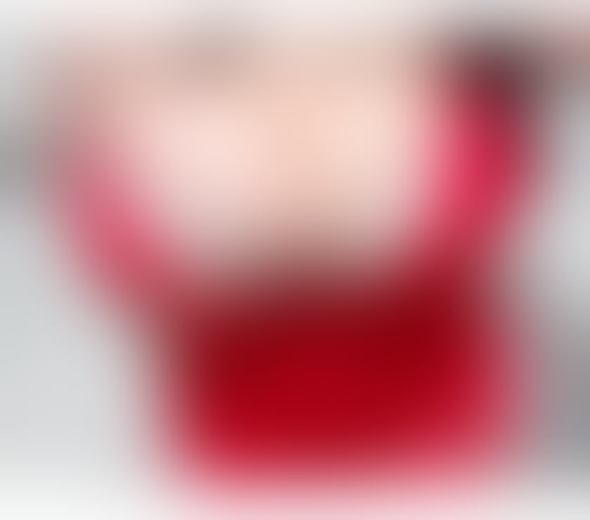 Escorts West Yorkshire Bradford - Photos for Vanessa just arrived call me anytime ๐