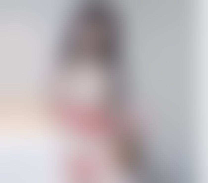new😍Asian girls💓Escort Service👑ne4💋