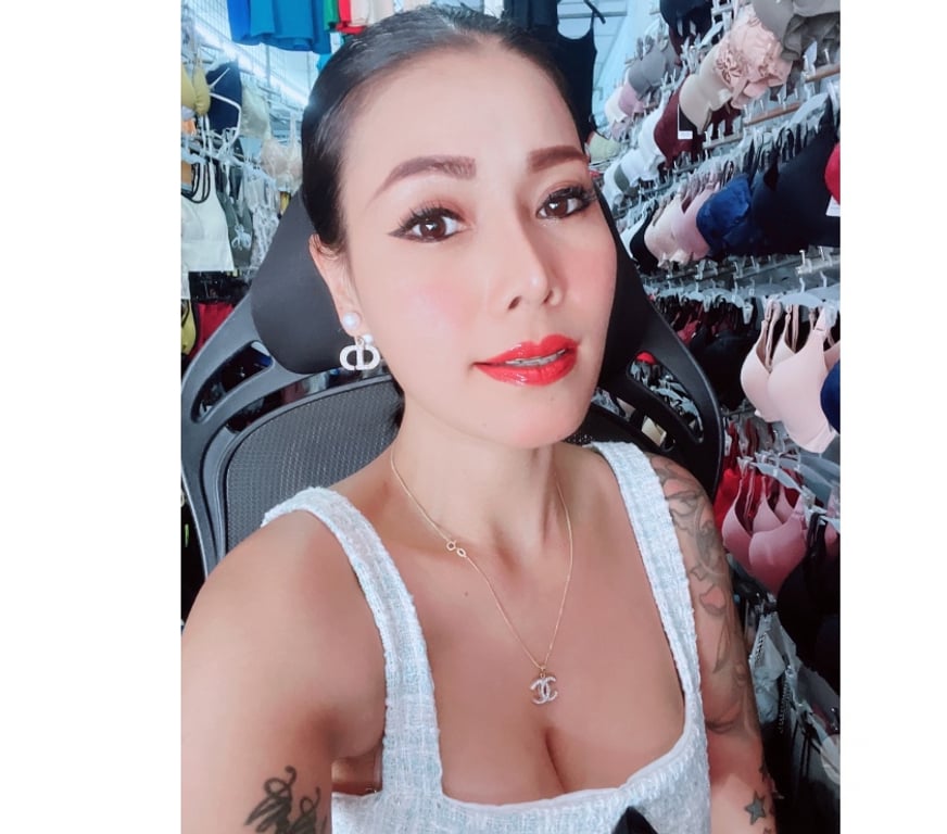Escorts Greater Manchester Bolton - Photos for Hi guy I’m Thai Anna🔥🔥🔥