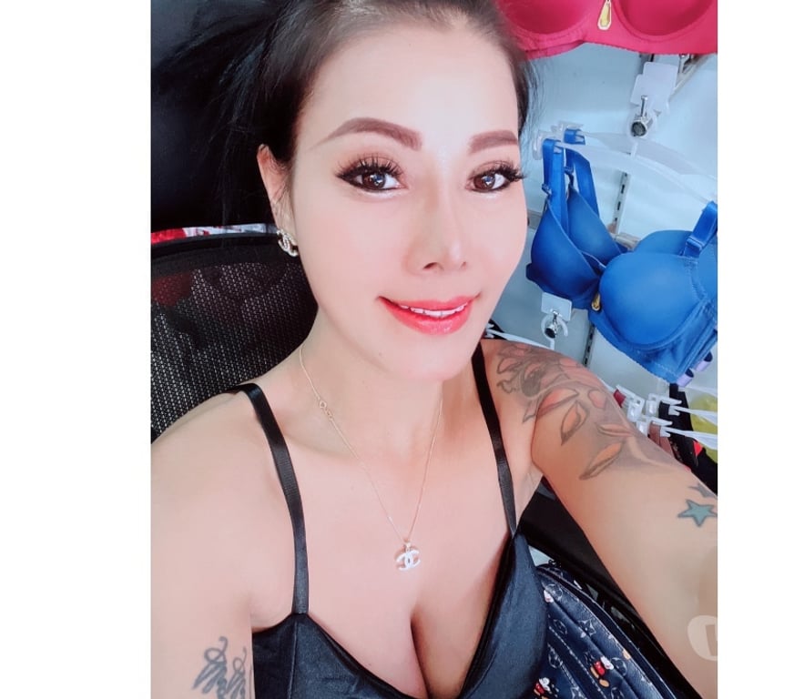 Escorts Greater Manchester Bolton - Photos for Hi guy I’m Thai Anna🔥🔥🔥