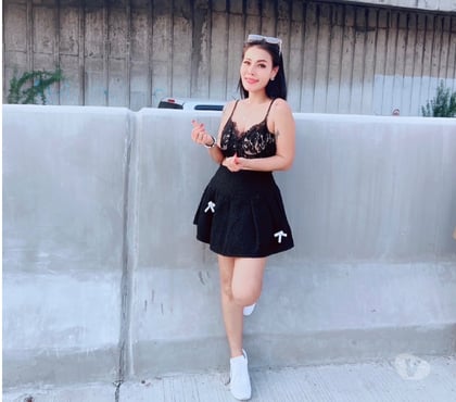 Escorts Bolton City Centre Bolton - Photos for Hi guy I’m Thai Anna🔥🔥🔥