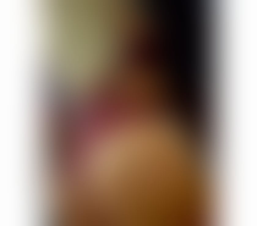Escorts North Northamptonshire Irthlingborough - North Northamptonshire - Photos for CAMILA 💖 new new ✨ 100% REAL 💯