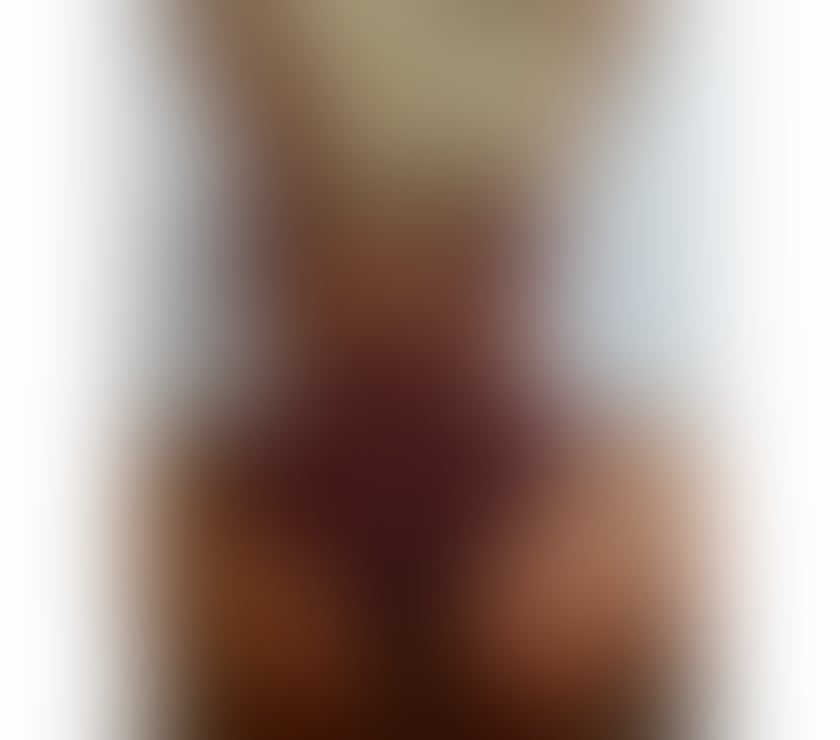 Escorts North Northamptonshire Irthlingborough - North Northamptonshire - Photos for CAMILA 💖 new new ✨ 100% REAL 💯