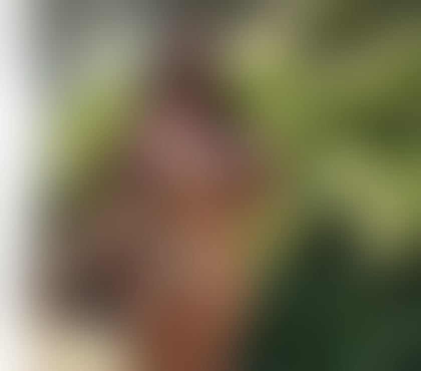 Escorts Gloucestershire Gloucester - Photos for Latinađź’•big bundađź’‹best experience