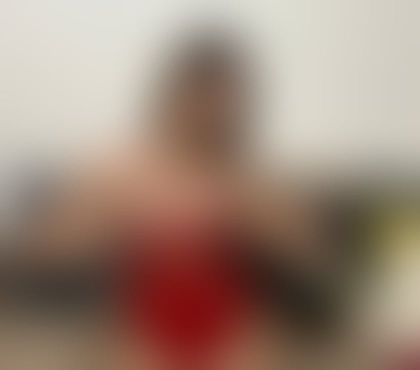 Escorts Cambridgeshire Cambridge - Photos for new here!no rush 🔥🔥