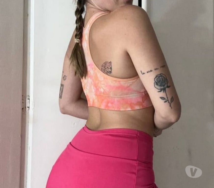 Escorts Cambridgeshire Cambridge - Photos for new here!no rush 🔥🔥