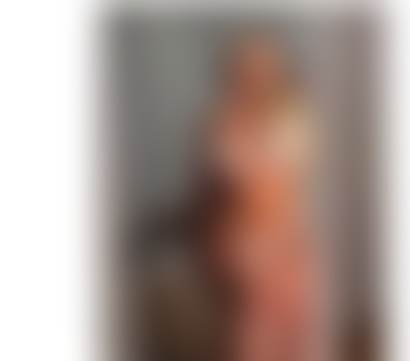  Escorts Tilbury Thurrock - Essex - Photos for YOUR PREFER EXP 🇧🇷 🔞 KIARA💋