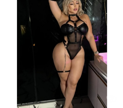  Escorts Tilbury Thurrock - Essex - Photos for YOUR PREFER EXP 🇧🇷 🔞 KIARA💋