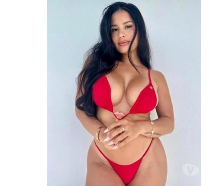  Escorts Tilbury Thurrock - Essex - Photos for YOUR PREFER EXP 🇧🇷 🔞 ALANA 💋