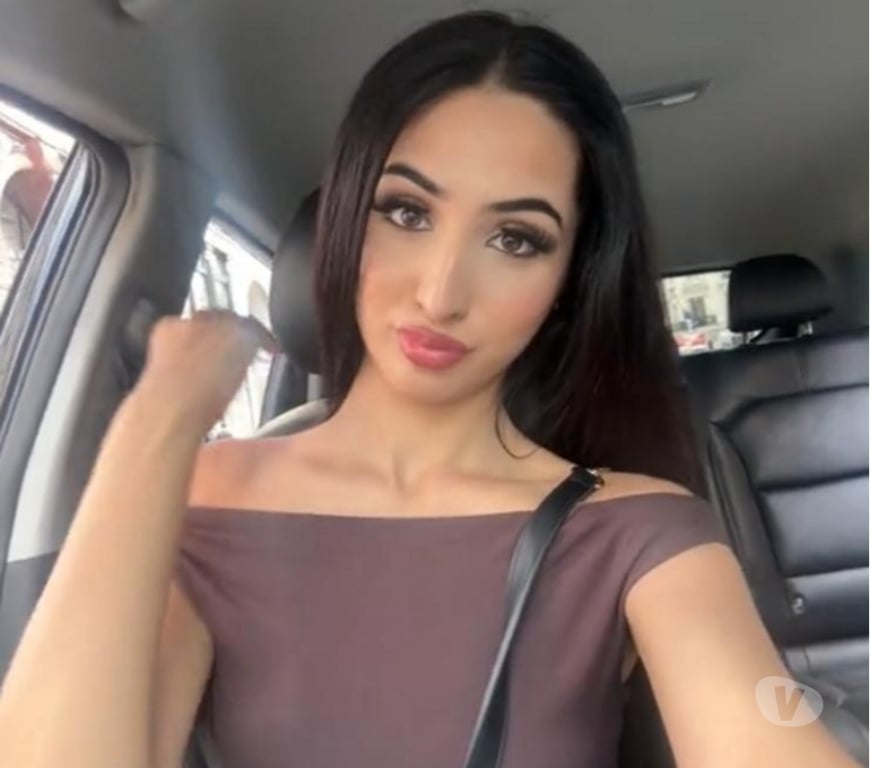 Escorts North London Islington - North London - Photos for Jasmin ✨ 18yo New to Industry✨ - Outcall - 5am