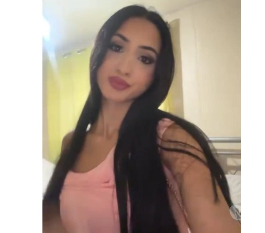 Escorts North London Islington - North London - Photos for Jasmin ✨ 18yo New to Industry✨ - Outcall - 5am