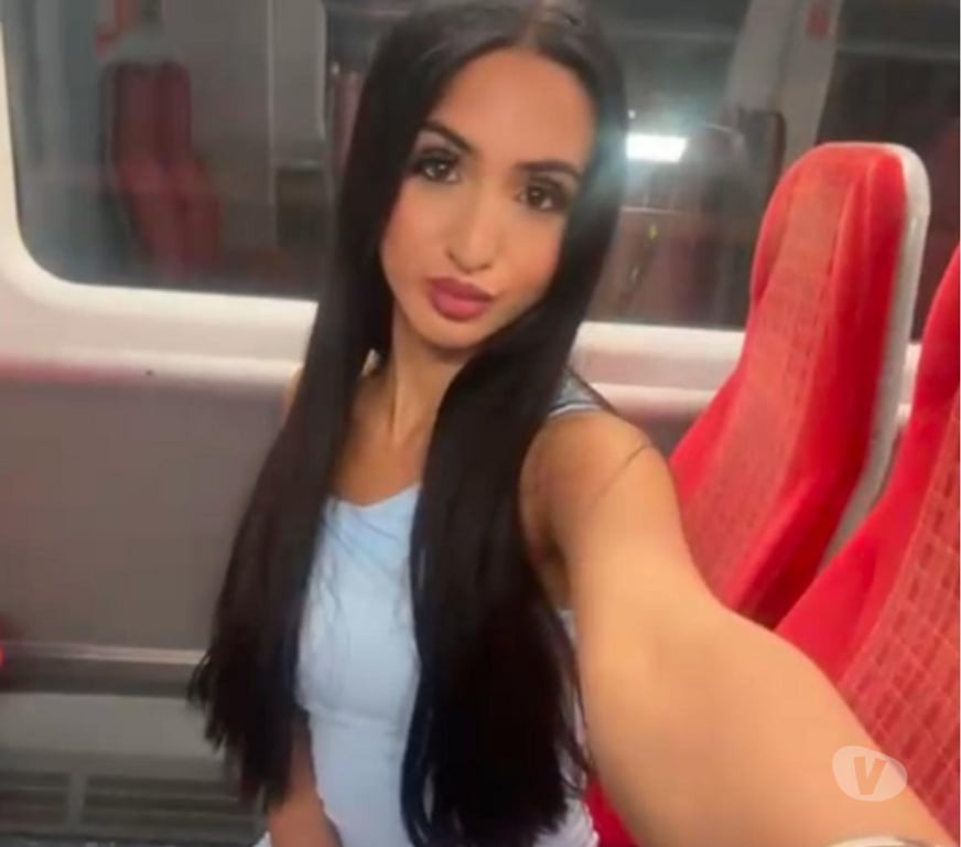 Escorts North London Islington - North London - Photos for Jasmin ✨ 18yo New to Industry✨ - Outcall - 5am