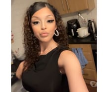Elixir Escorts ✨ OUTCALL > 6AM - CALLS ALWAYS ANSWERED