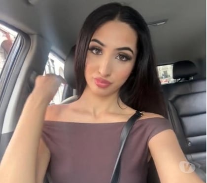Escorts Islington North London - Photos for Jasmin ✨ 18yo New to Industry✨ - Outcall - 5am