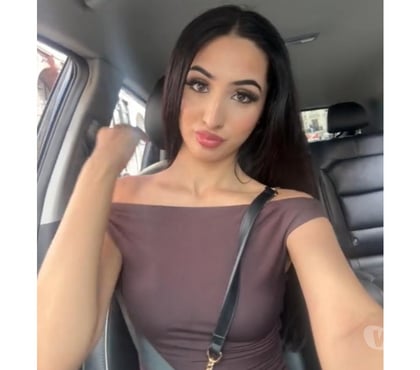 Escorts Islington North London - Photos for Jasmin ✨ 18yo - New to industry ✨ - OUTCALL ONLY 5AM