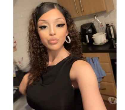 Escorts Islington North London - Photos for Elixir Escorts ✨ OUTCALL > 6AM - CALLS ALWAYS ANSWERED