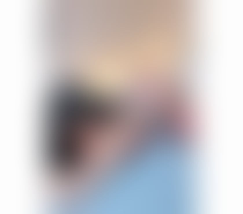 Escorts Staffordshire Stafford - Photos for *NEW* 28 Emmy Petite Thai - 100% REAL & WET