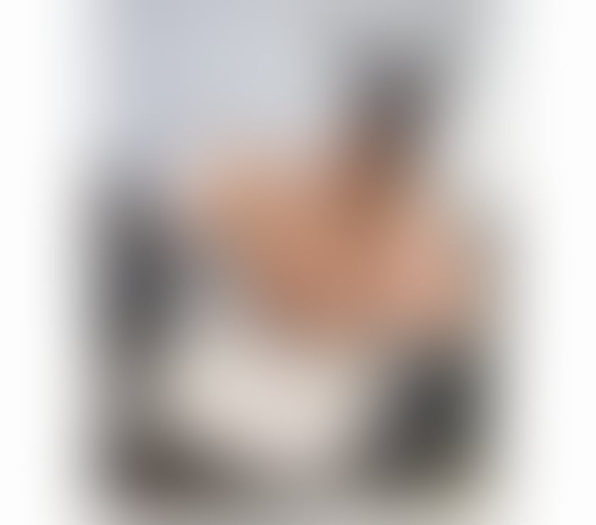 Escorts Leicestershire Leicester - Photos for NICOLE SWEET BRAZILIAN 🍭🇧🇷ELEVEL