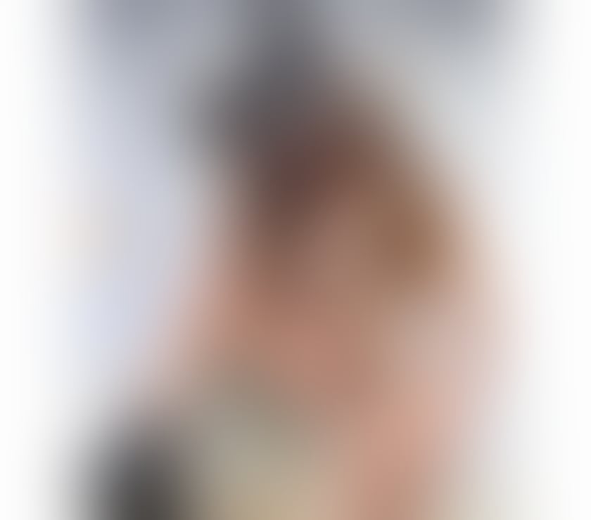 Escorts Leicestershire Leicester - Photos for NICOLE SWEET BRAZILIAN 🍭🇧🇷ELEVEL