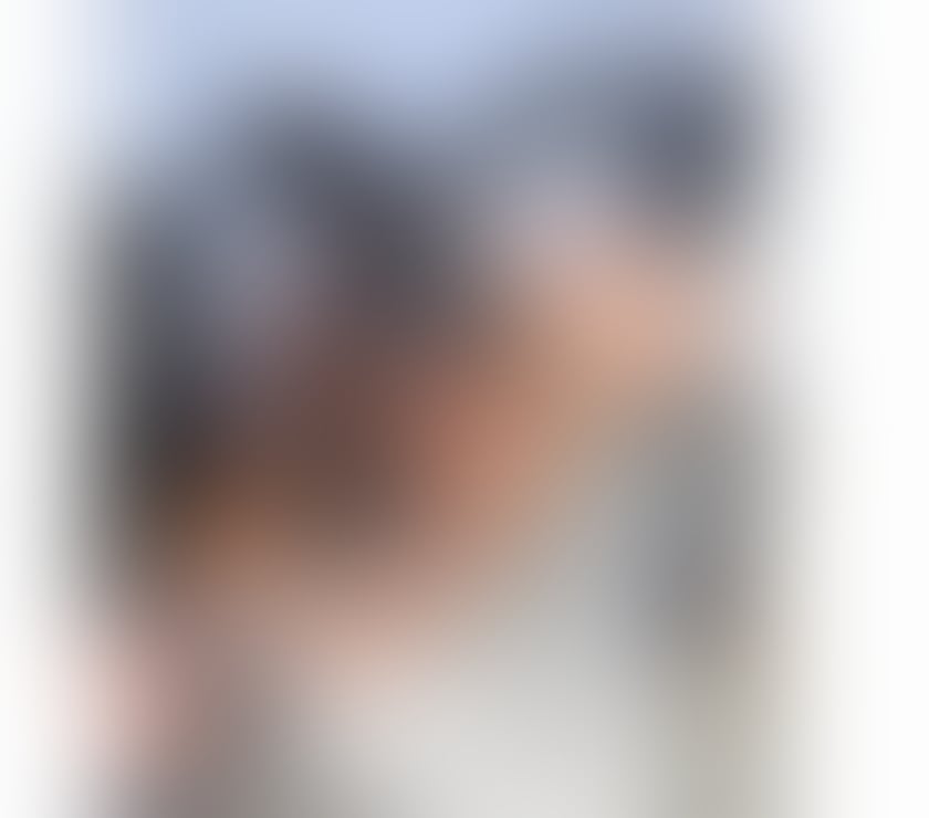 Escorts Leicestershire Leicester - Photos for NICOLE SWEET BRAZILIAN 🍭🇧🇷ELEVEL