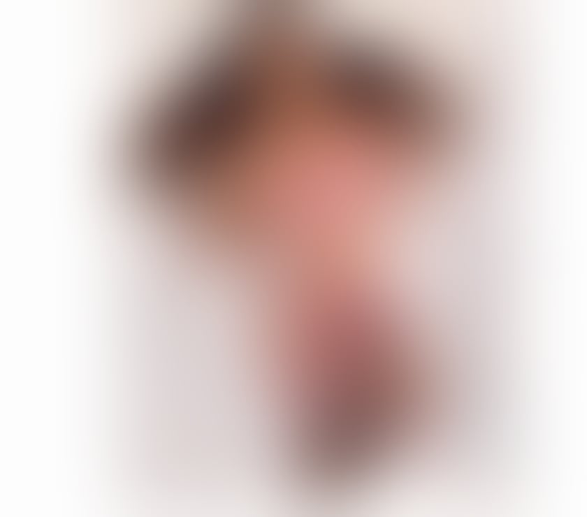 Escorts Leicestershire Leicester - Photos for NICOLE SWEET BRAZILIAN 🍭🇧🇷ELEVEL