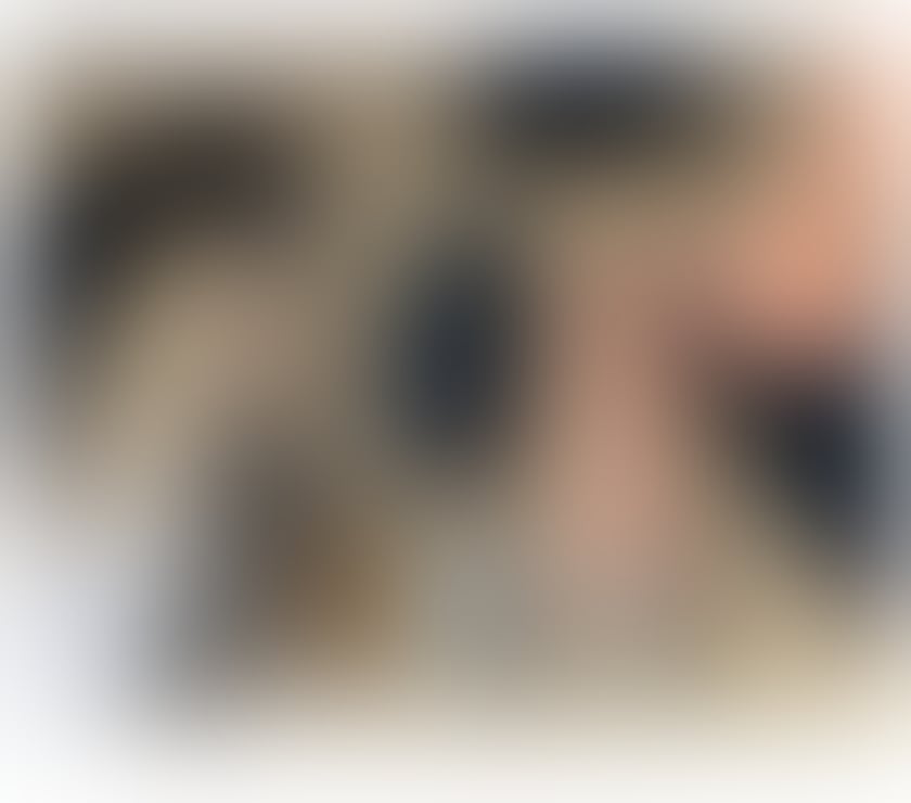 Escorts Leicestershire Leicester - Photos for NICOLE SWEET BRAZILIAN 🍭🇧🇷ELEVEL