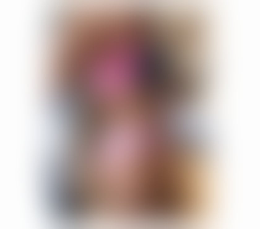 Escorts Leicestershire Leicester - Photos for NICOLE SWEET BRAZILIAN 🍭🇧🇷ELEVEL
