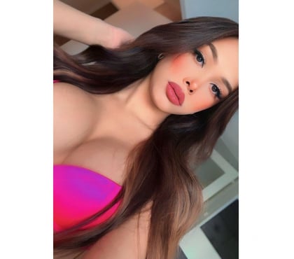 Escorts Leicester City Centre Leicester - Photos for NICOLE SWEET BRAZILIAN 🍭🇧🇷ELEVEL