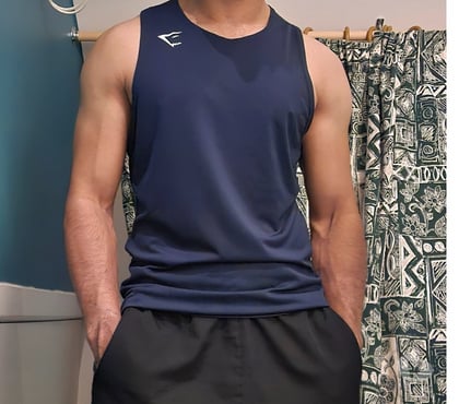 Gay Dating Rectory Road Station North London - Photos for Stoke Newington area- TOTAL bttm for BLACK tops. Can accom