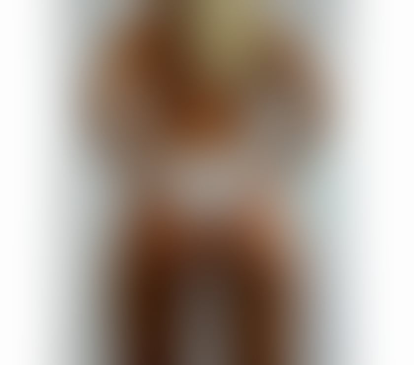 Escorts Cambridgeshire Huntingdonshire - Photos for ‼️JESSIKA 🔝 high class🔞party🎉💯REAL🔝